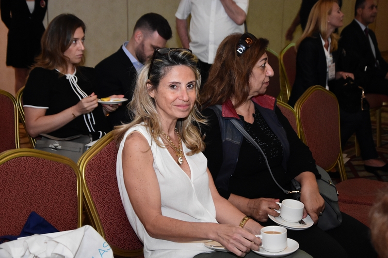 Beirut International Property Fair